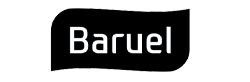 Baruel