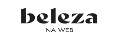 Beleza na Web