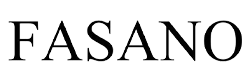 Fasano