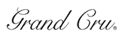 Grand Cru