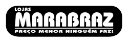 Marabraz