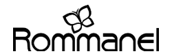 Rommanel