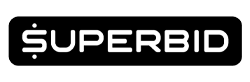 Superbid