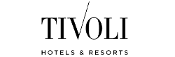 Tivoli