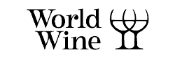 World Wine