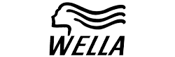 wella