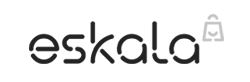 Eskala