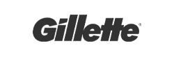 Gillette
