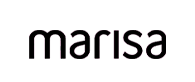 Marisa
