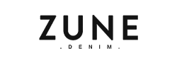 Zune Jeans